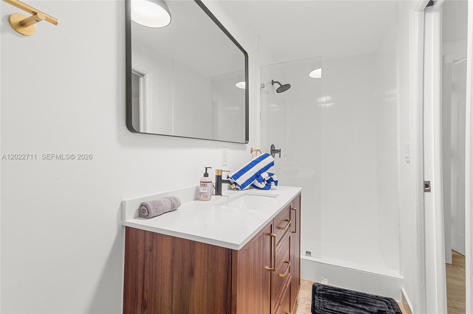 443 NE 71st Street