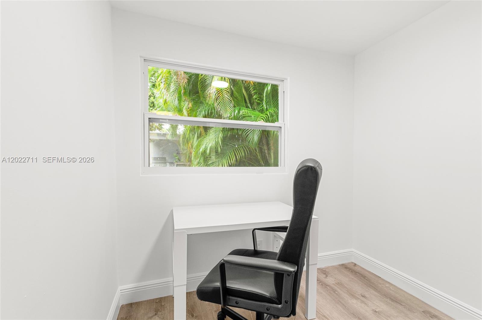 443 NE 71st Street
