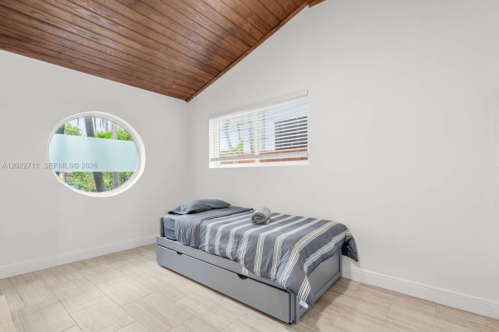 443 NE 71st Street