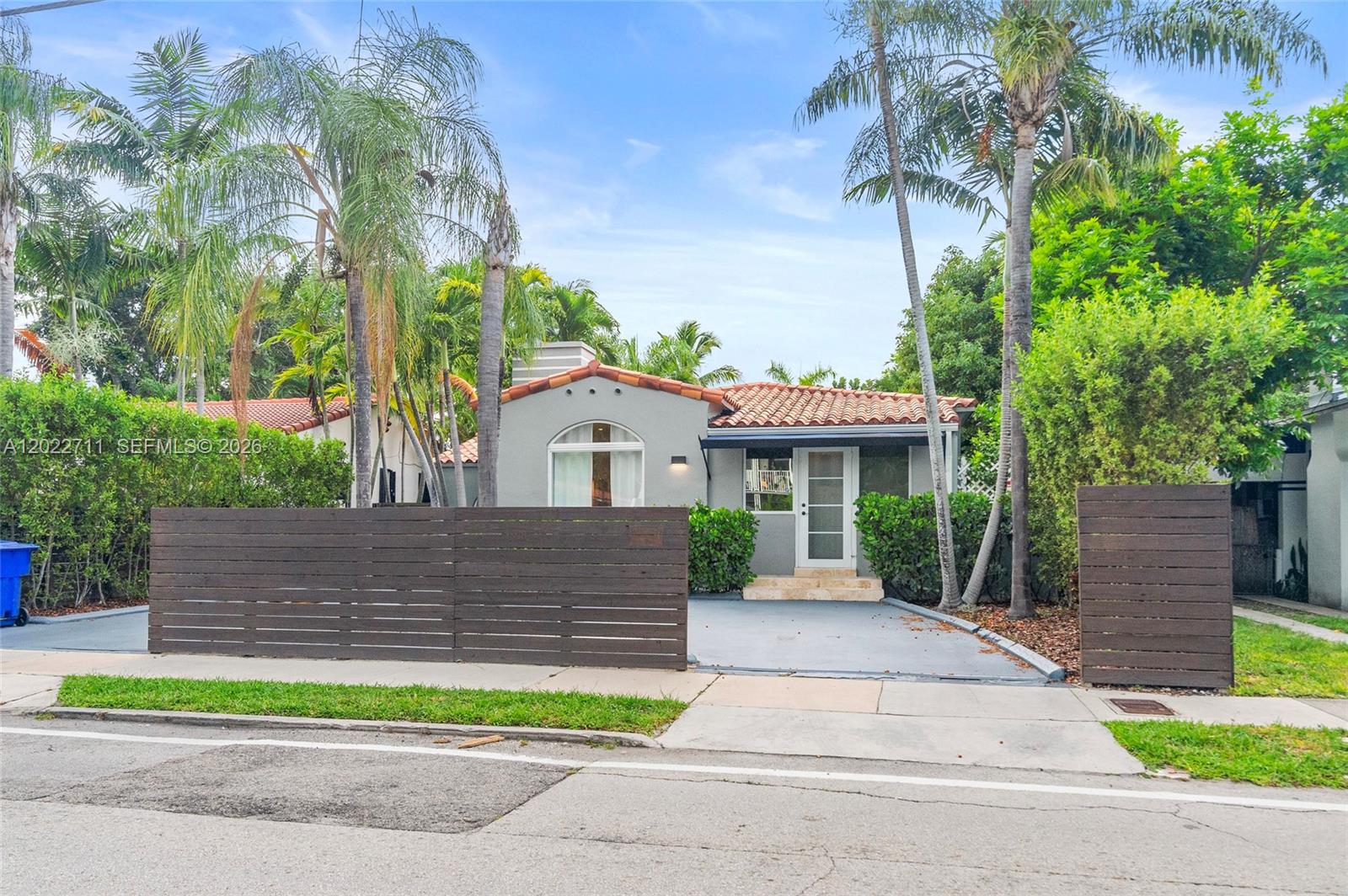 443 NE 71st Street