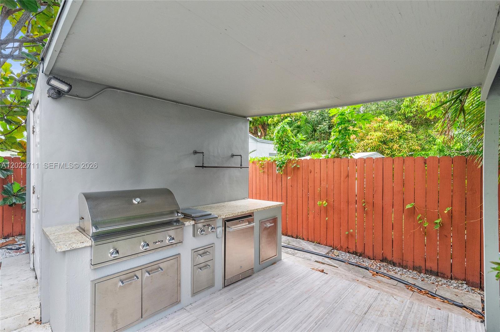 443 NE 71st Street