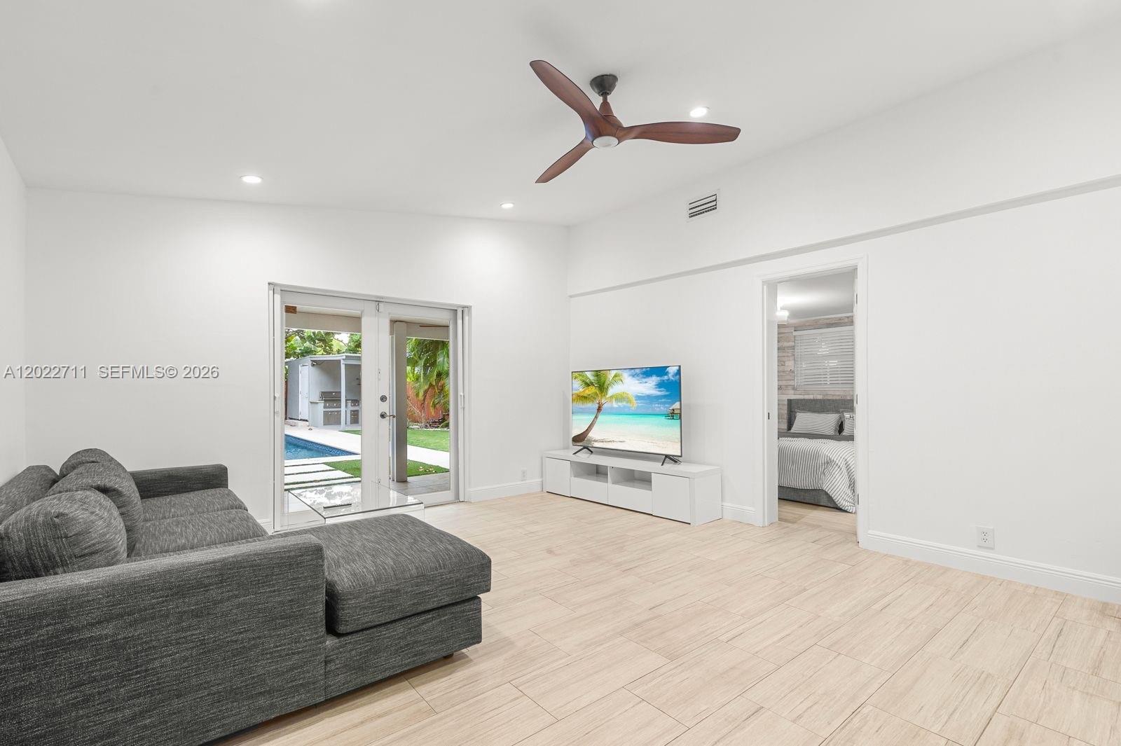443 NE 71st Street