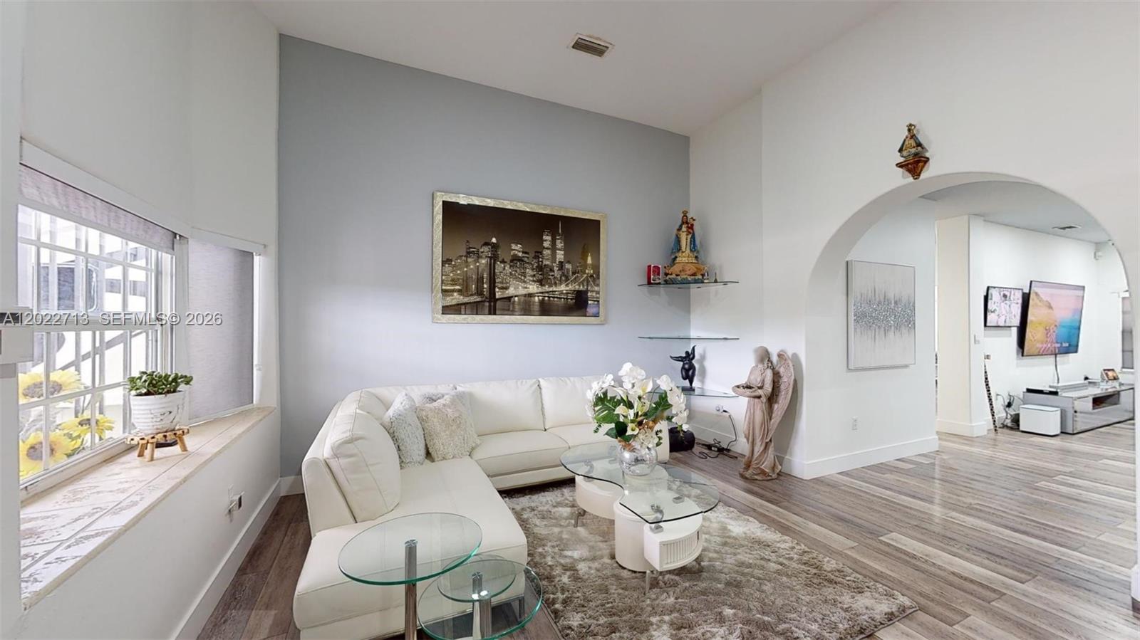 357 W 44th Street
