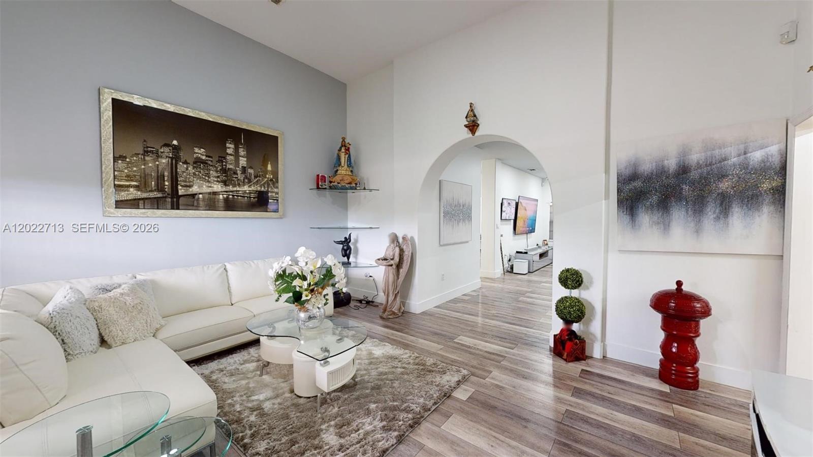 357 W 44th Street