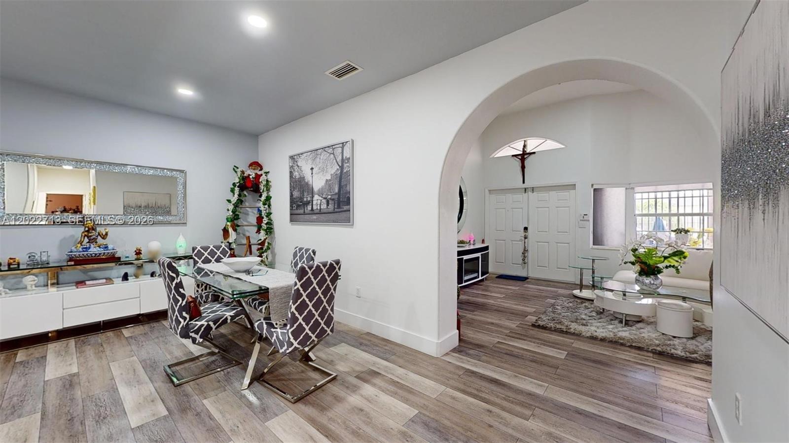 357 W 44th Street