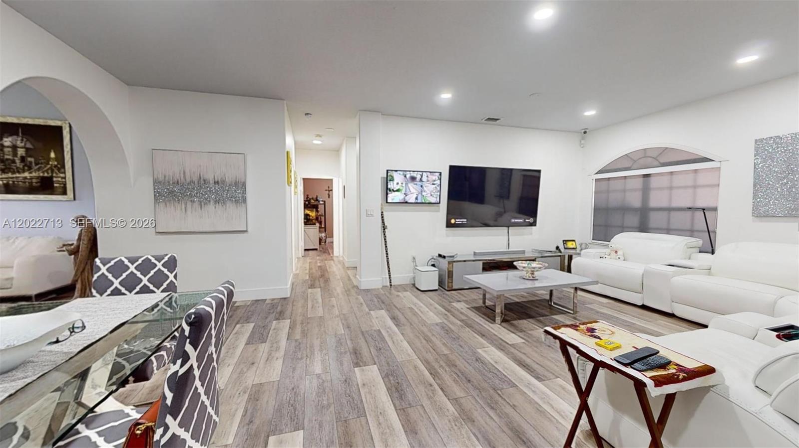 357 W 44th Street