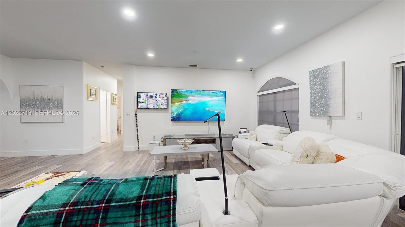 357 W 44th Street