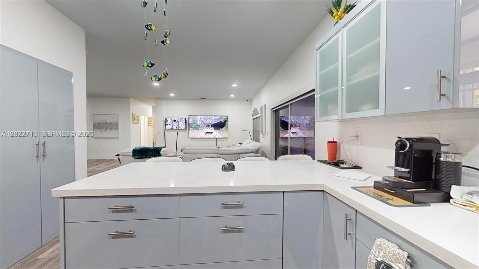357 W 44th Street