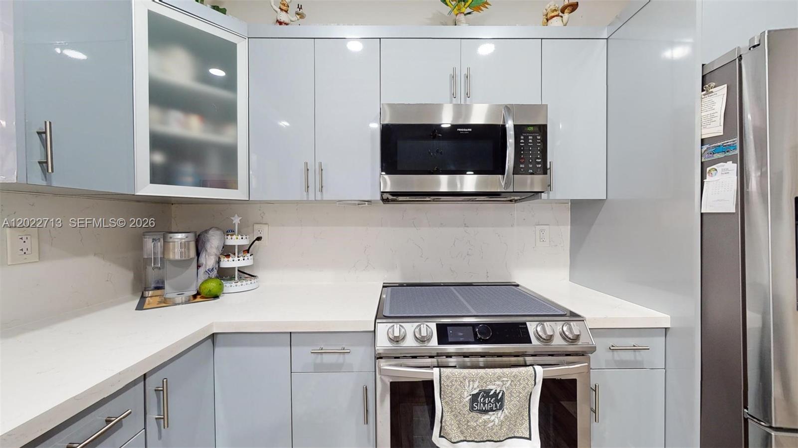 357 W 44th Street
