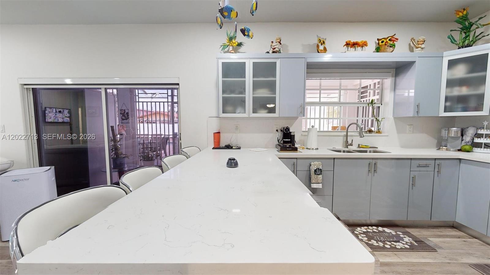 357 W 44th Street