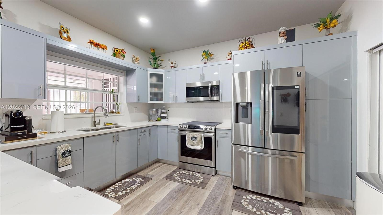 357 W 44th Street