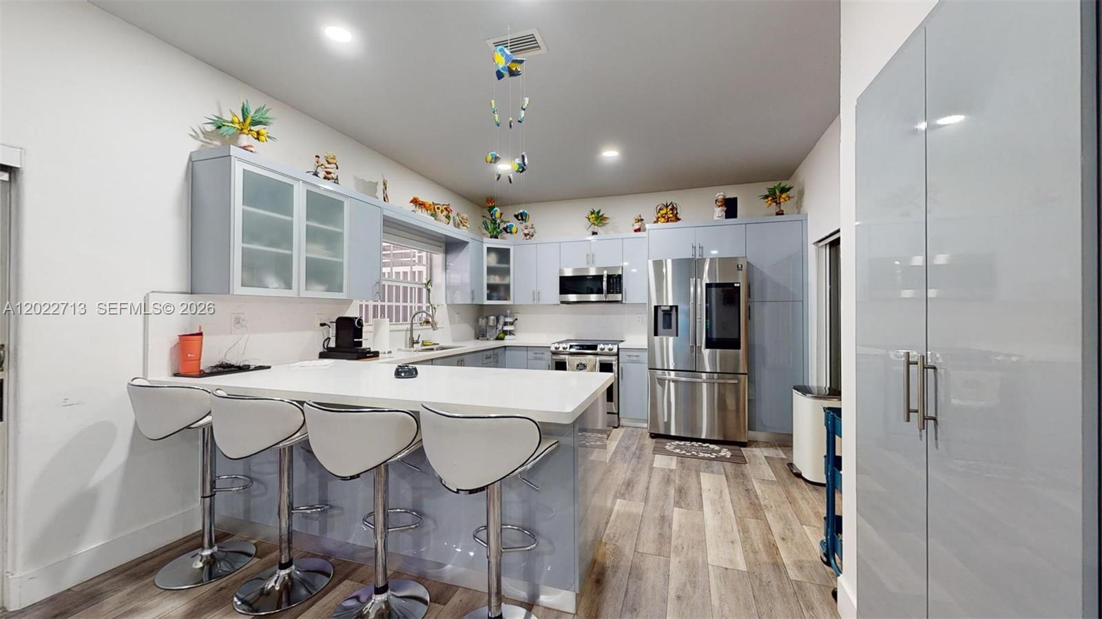 357 W 44th Street