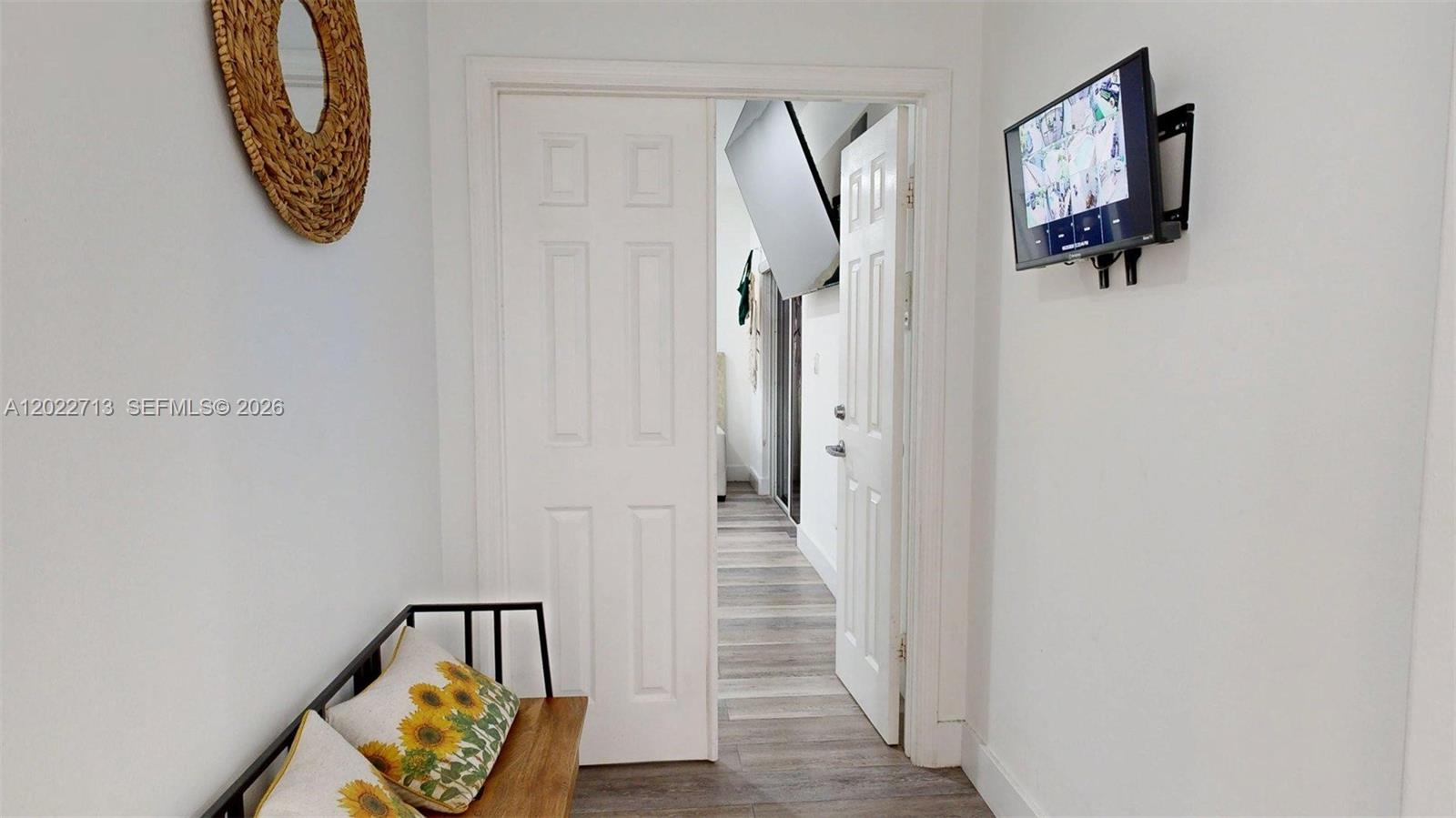 357 W 44th Street