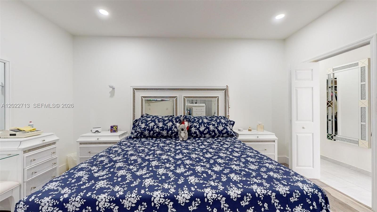 357 W 44th Street