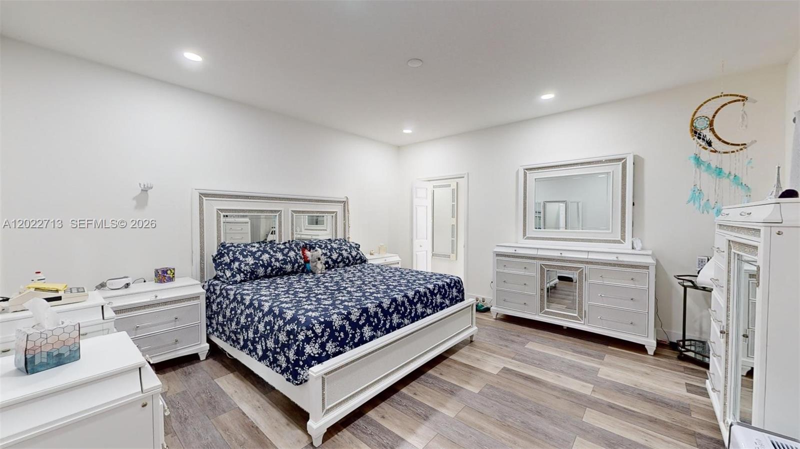 357 W 44th Street