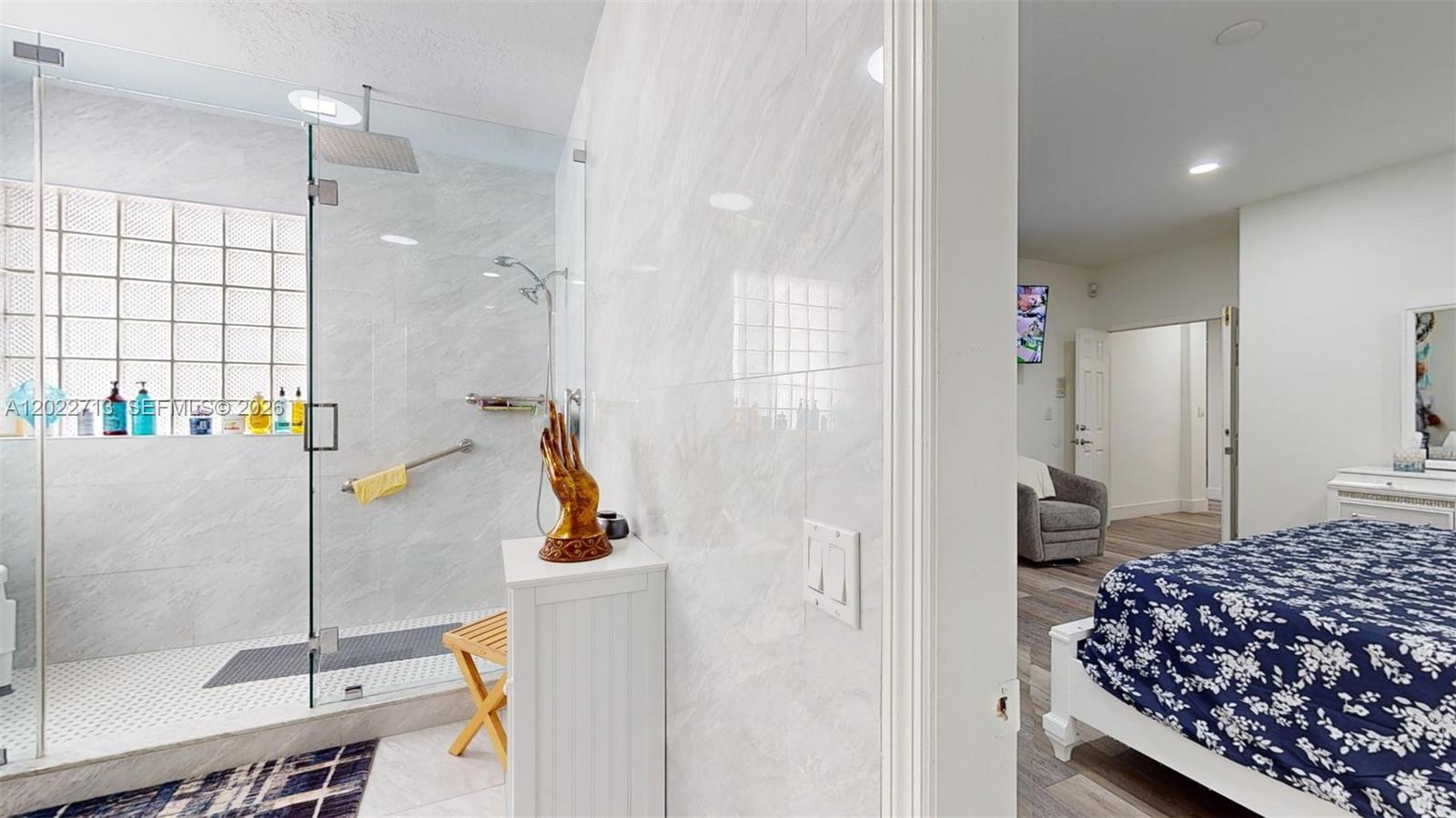 357 W 44th Street