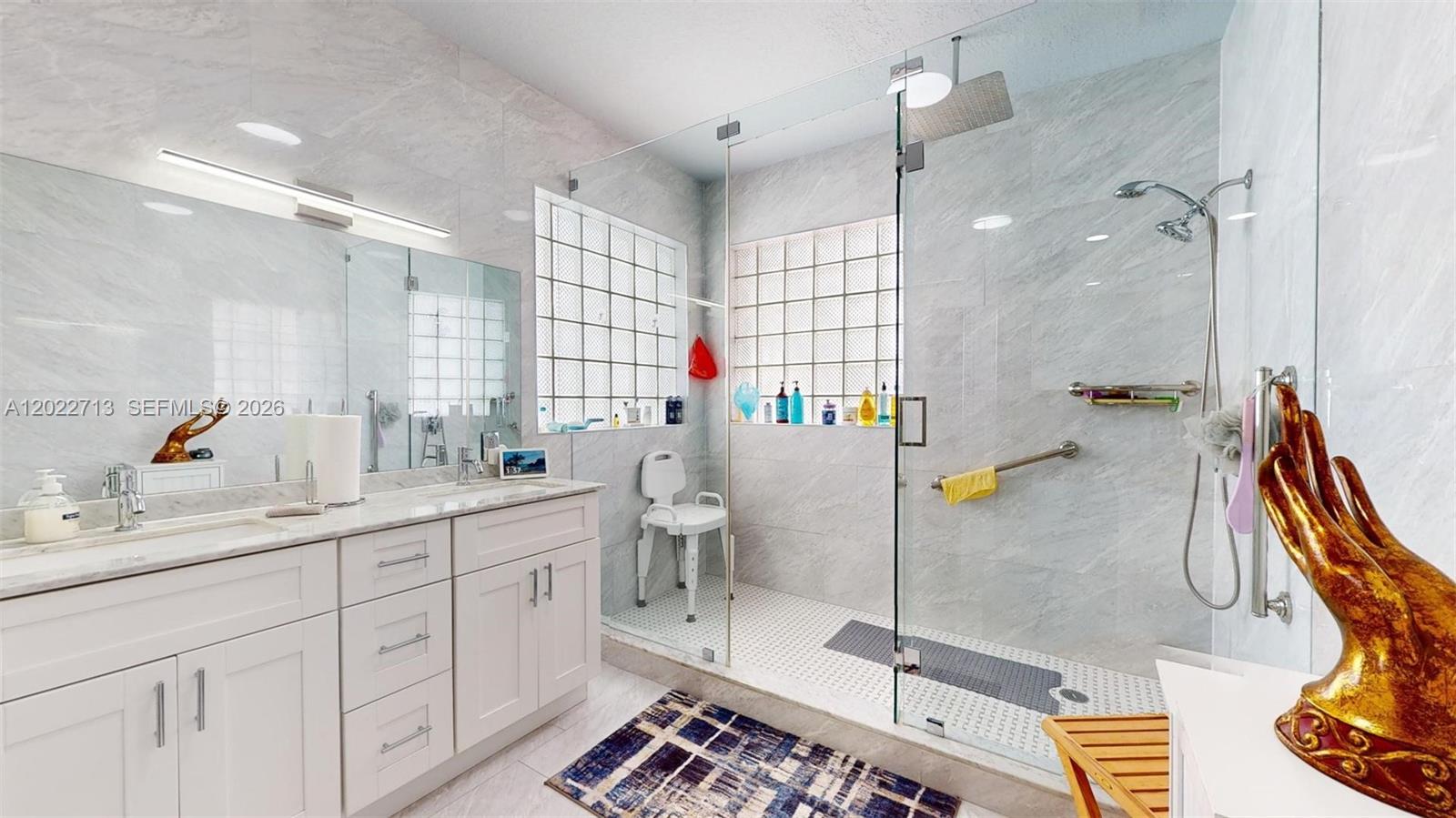 357 W 44th Street