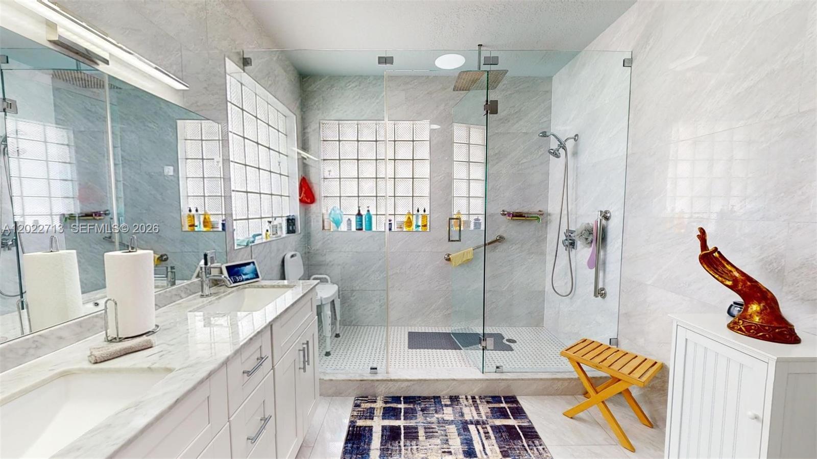 357 W 44th Street
