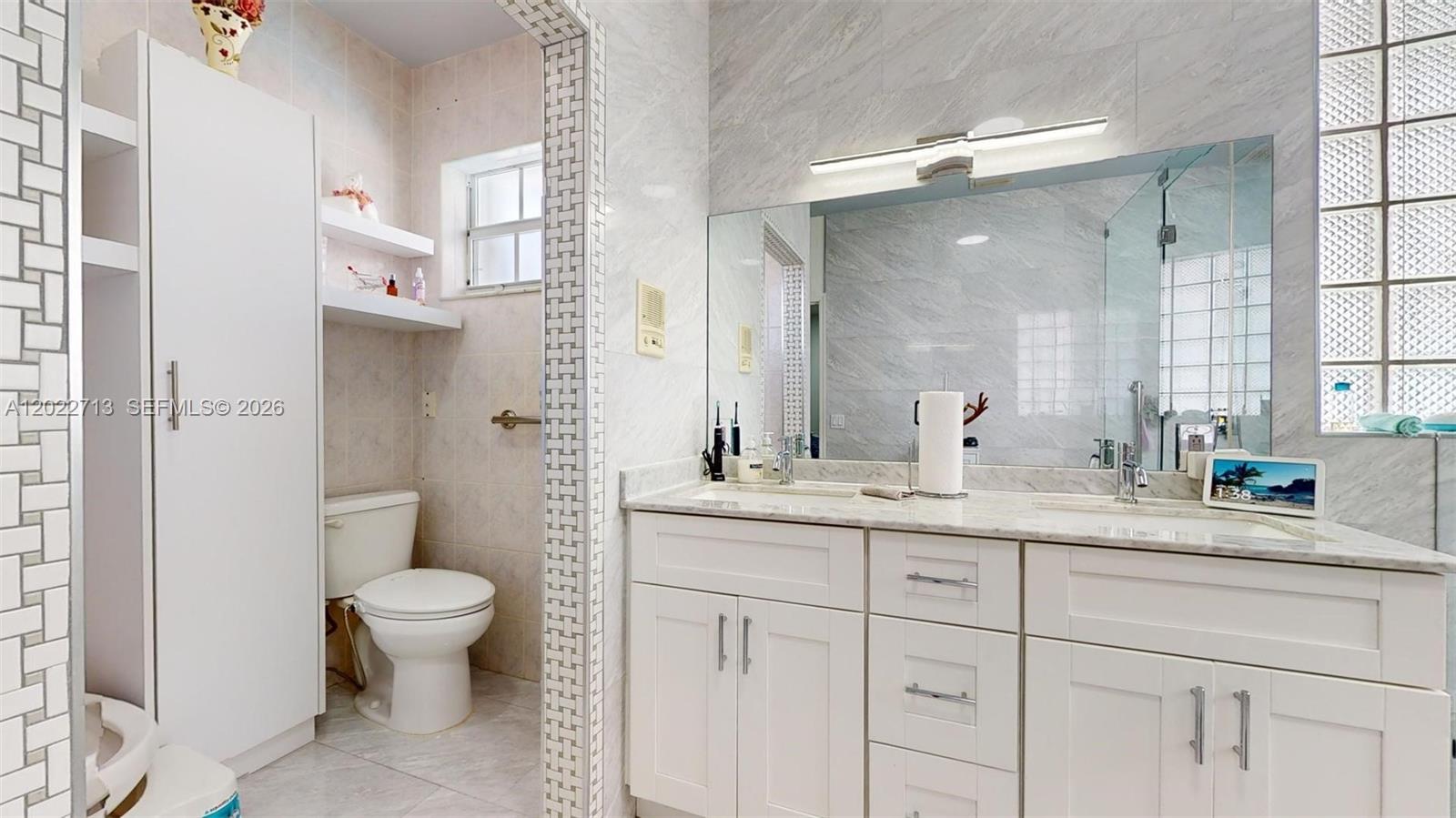 357 W 44th Street