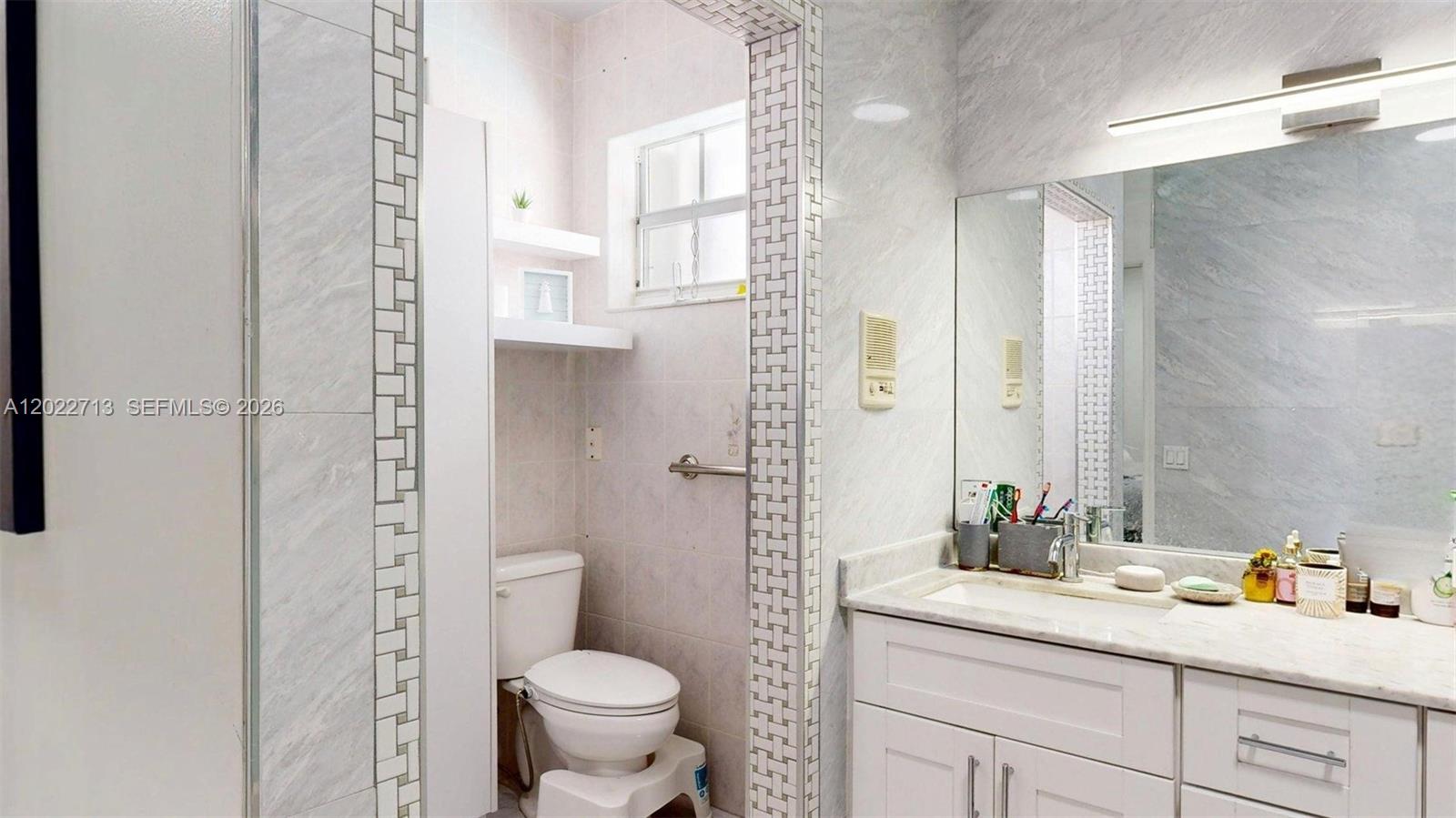 357 W 44th Street
