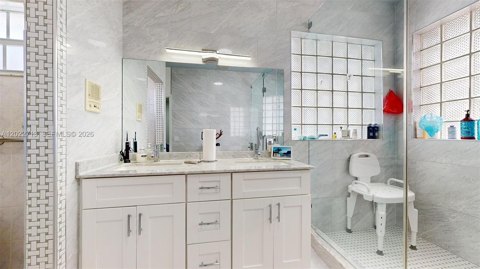 357 W 44th Street