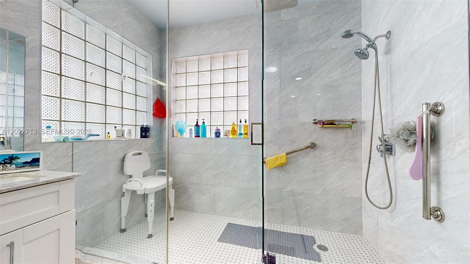 357 W 44th Street