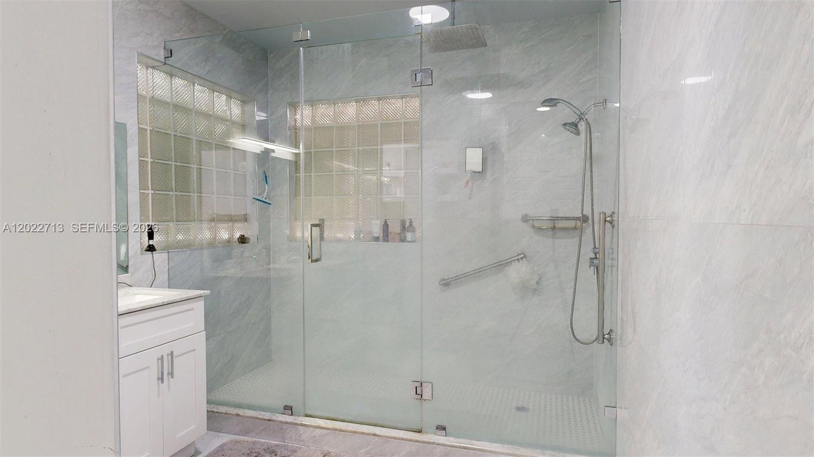 357 W 44th Street
