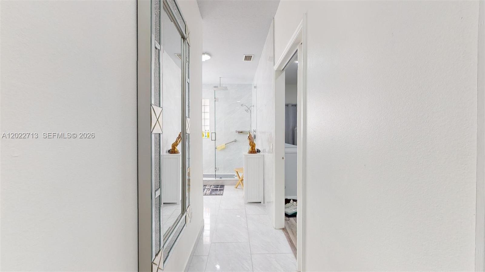 357 W 44th Street