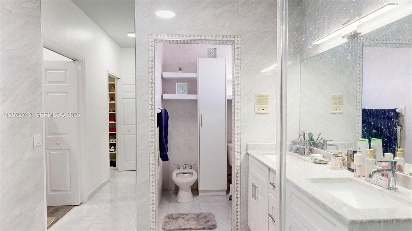 357 W 44th Street