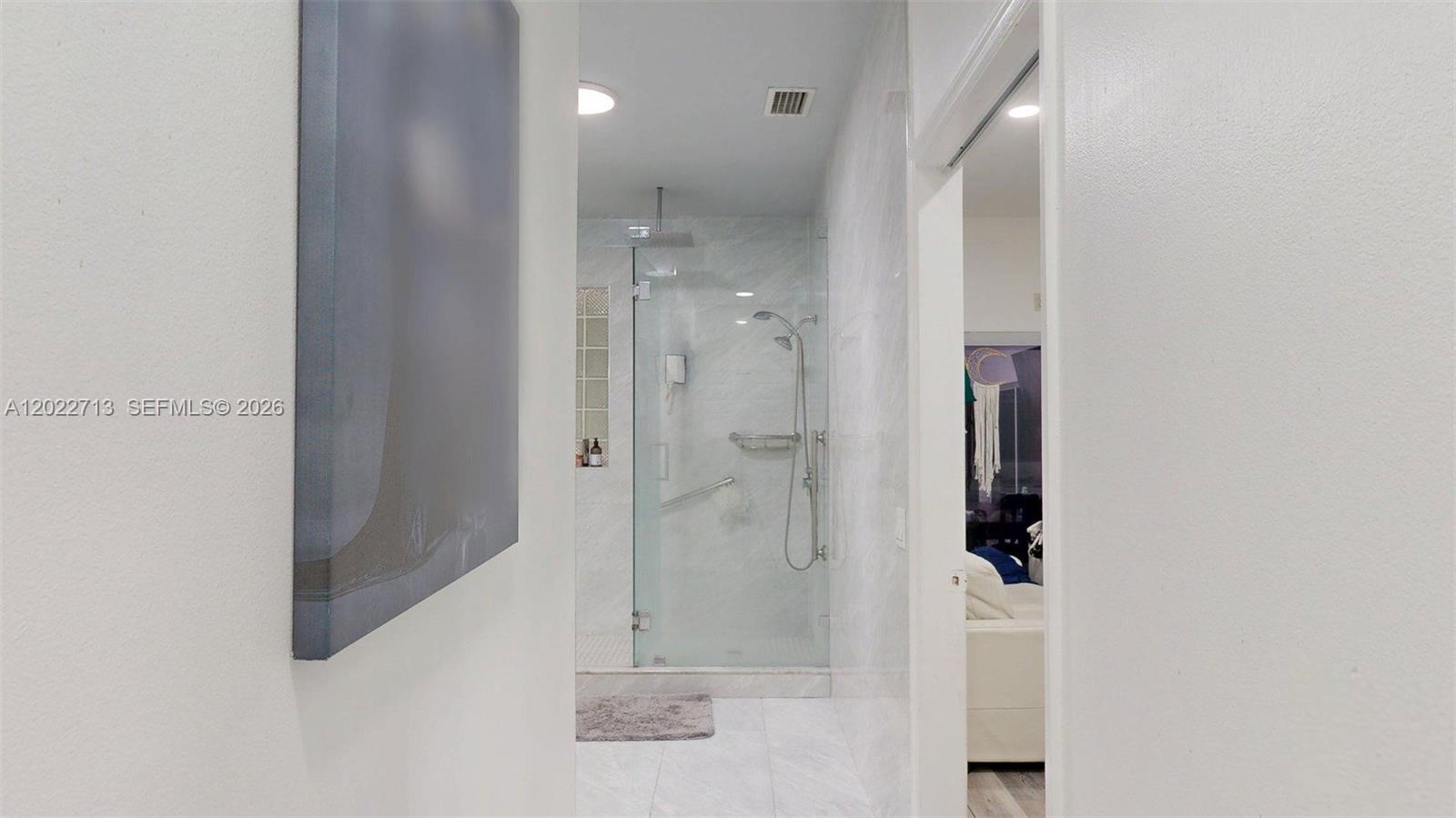 357 W 44th Street