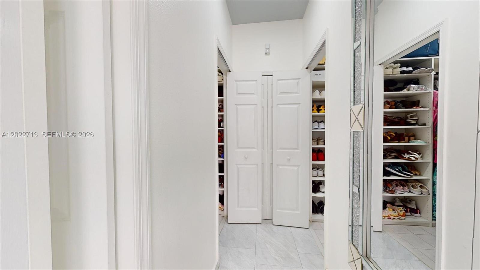357 W 44th Street
