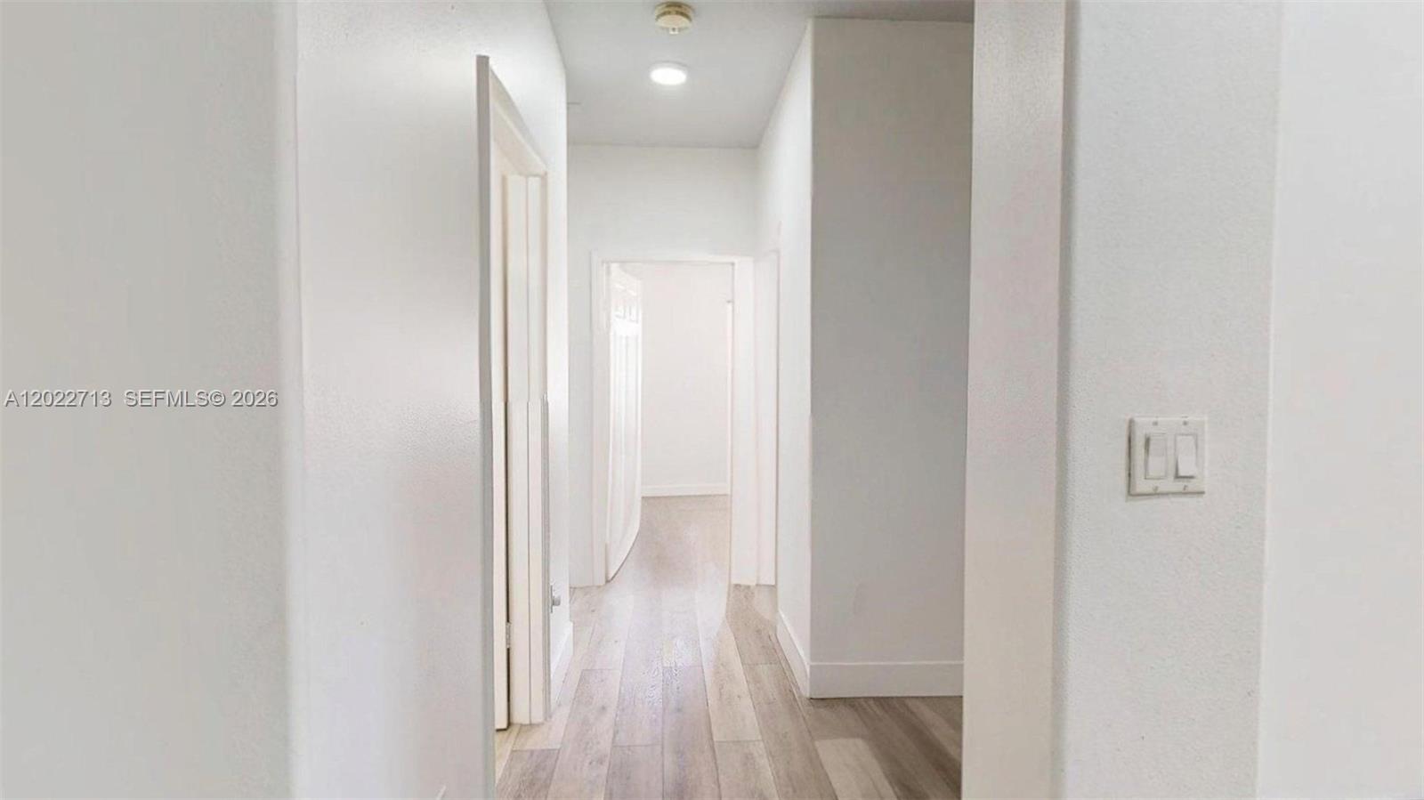 357 W 44th Street