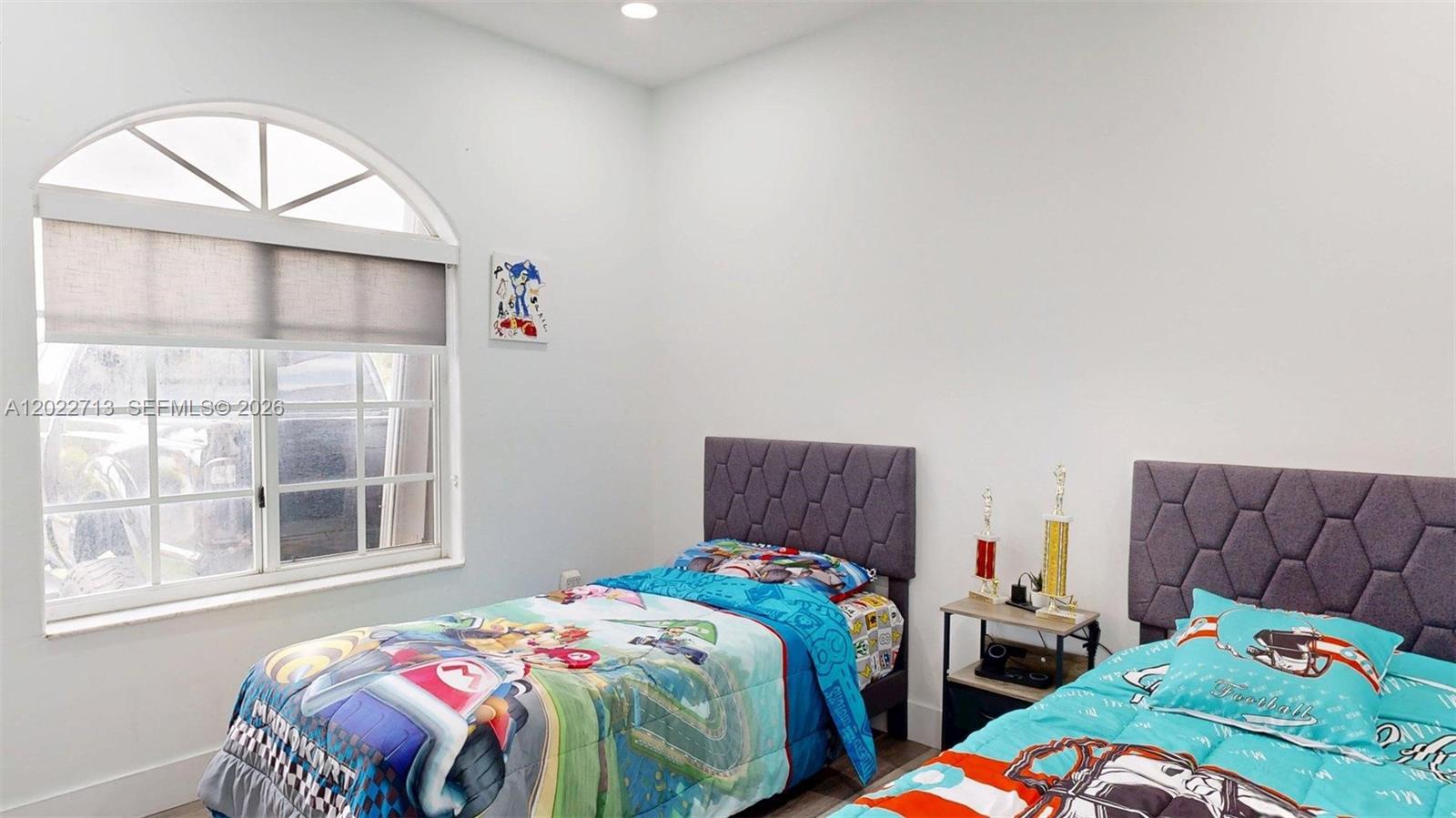 357 W 44th Street