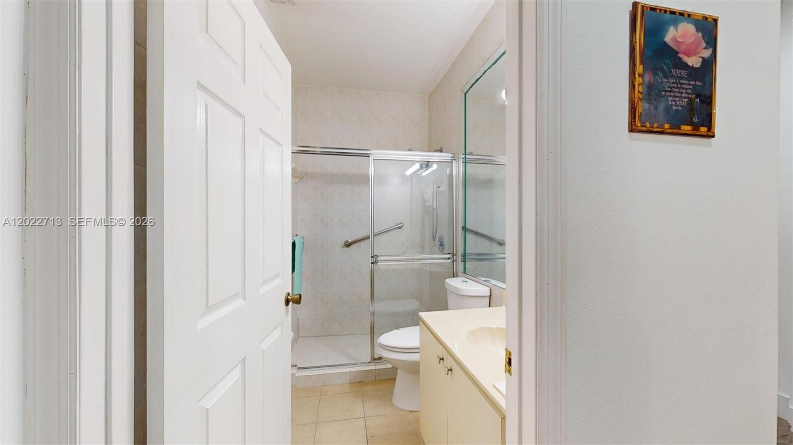 357 W 44th Street