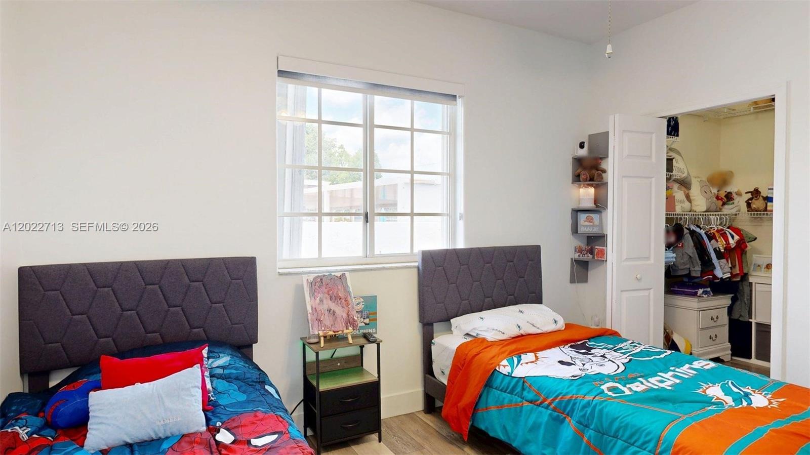 357 W 44th Street
