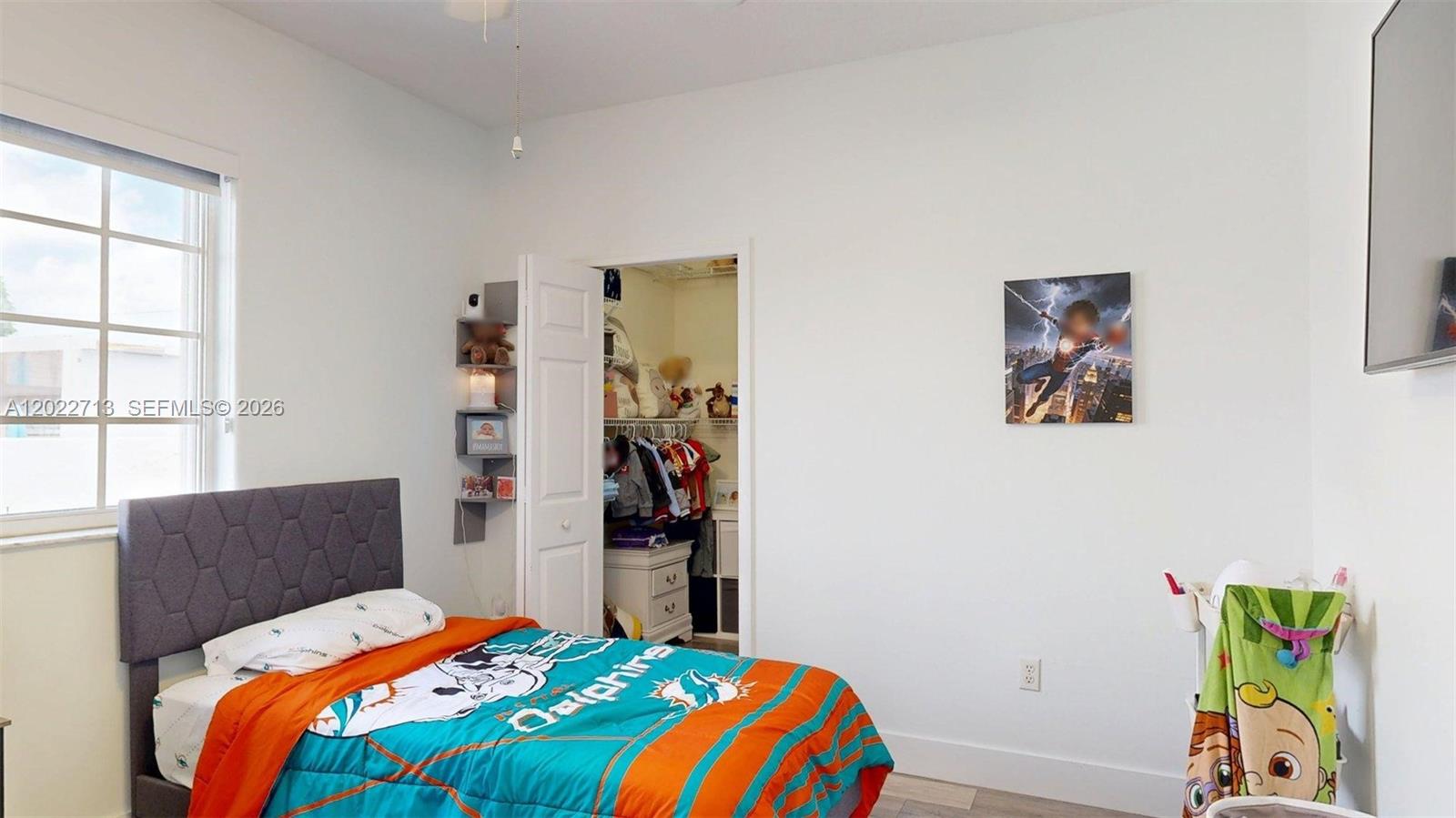 357 W 44th Street