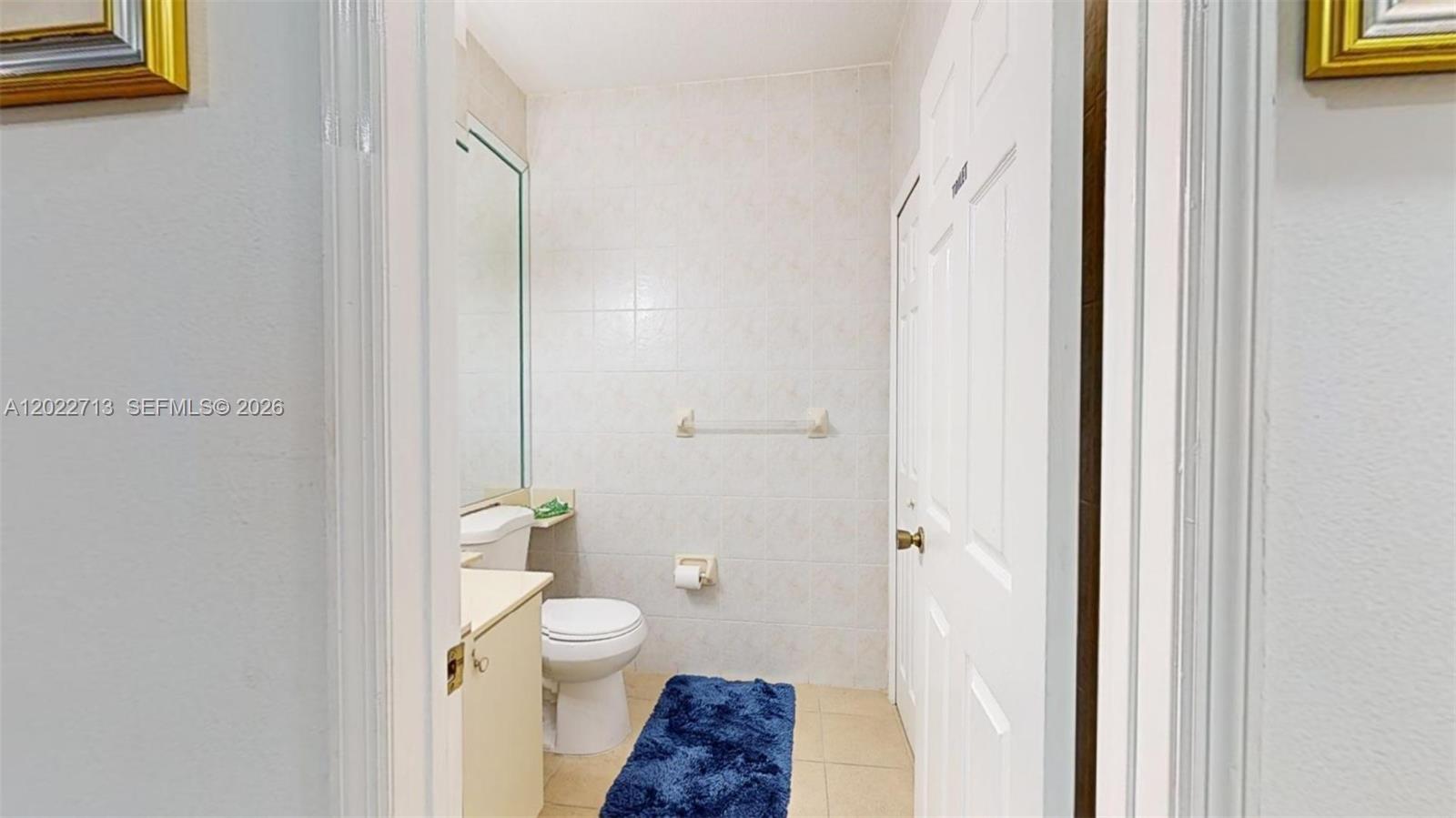 357 W 44th Street