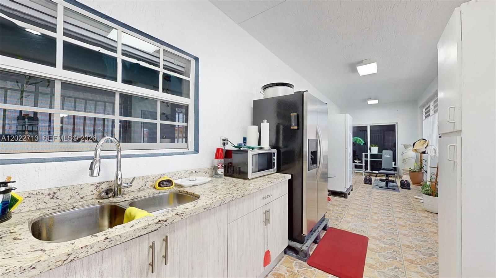 357 W 44th Street