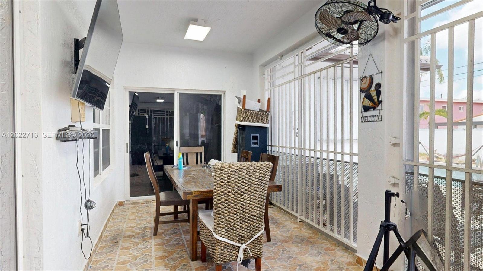 357 W 44th Street
