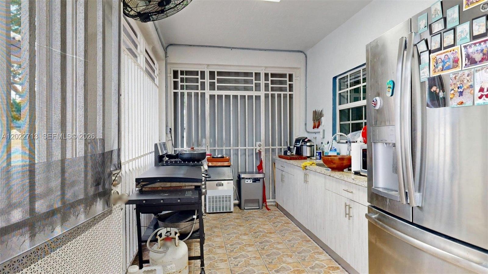 357 W 44th Street