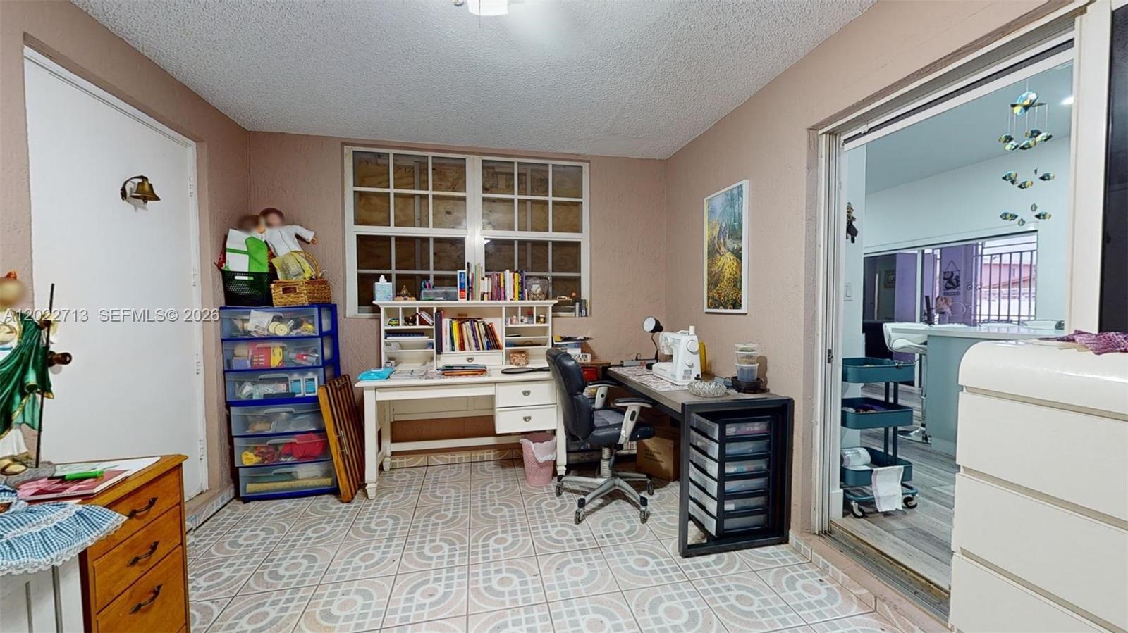 357 W 44th Street