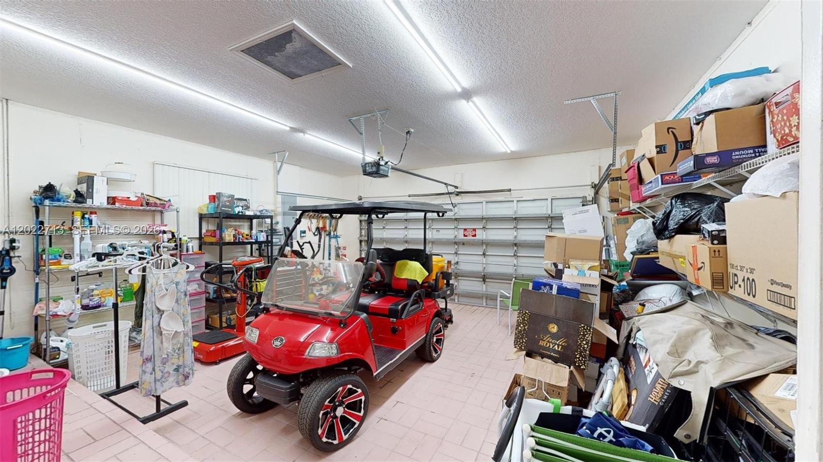 357 W 44th Street