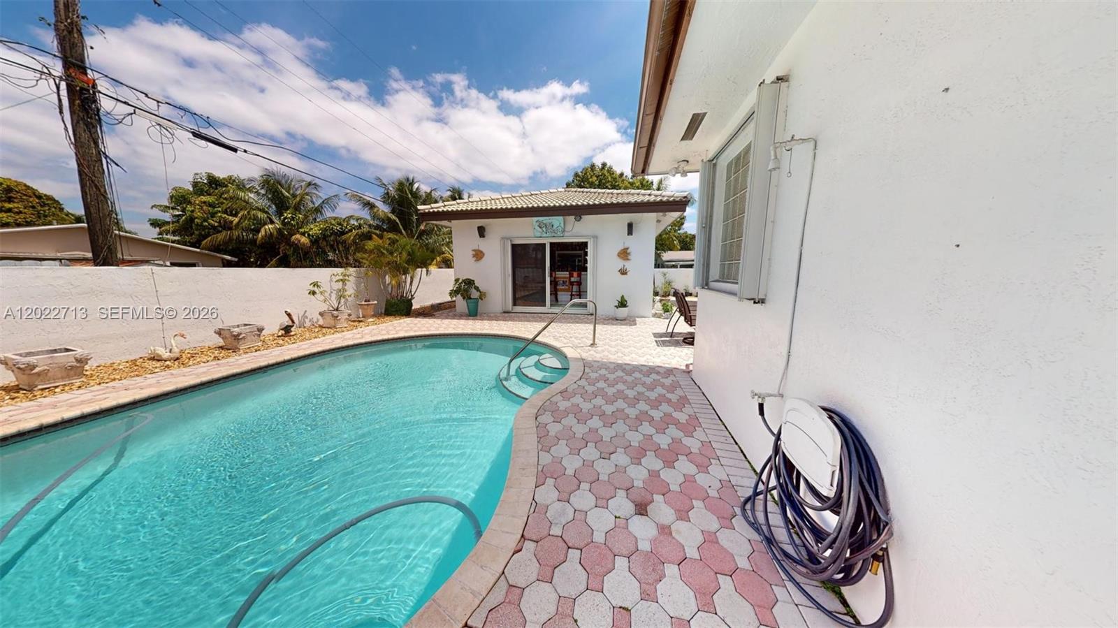 357 W 44th Street