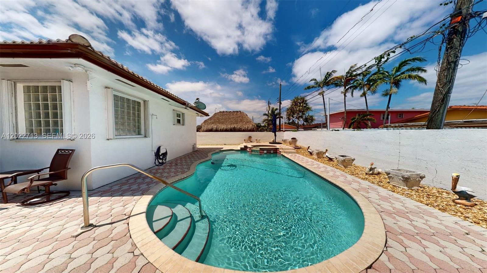 357 W 44th Street
