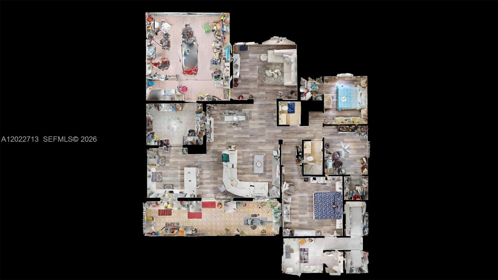 357 W 44th Street