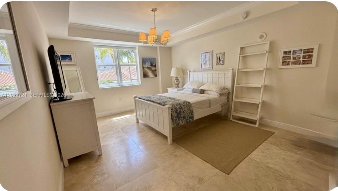 20000 E Country Club Drive