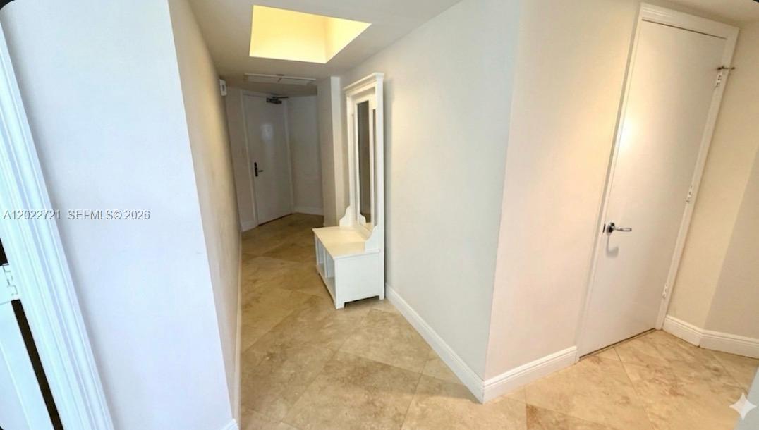 20000 E Country Club Drive