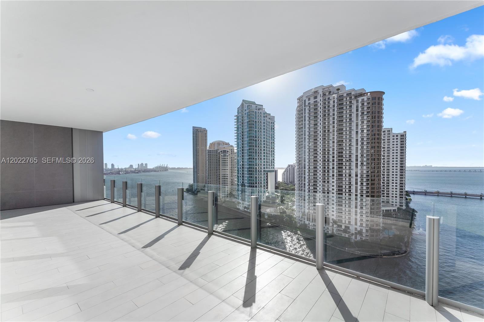 300 Biscayne Blvd Way