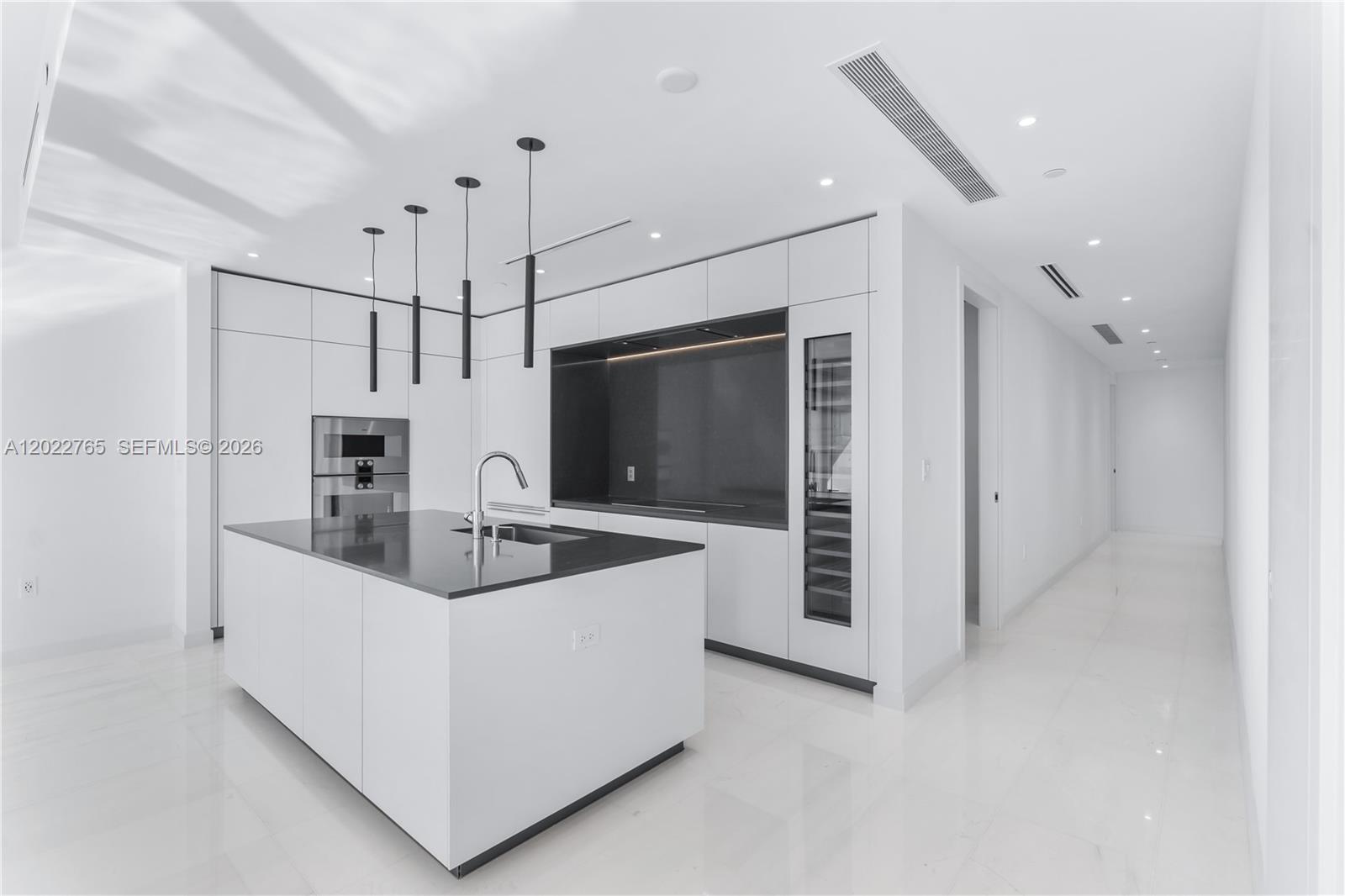 300 Biscayne Blvd Way