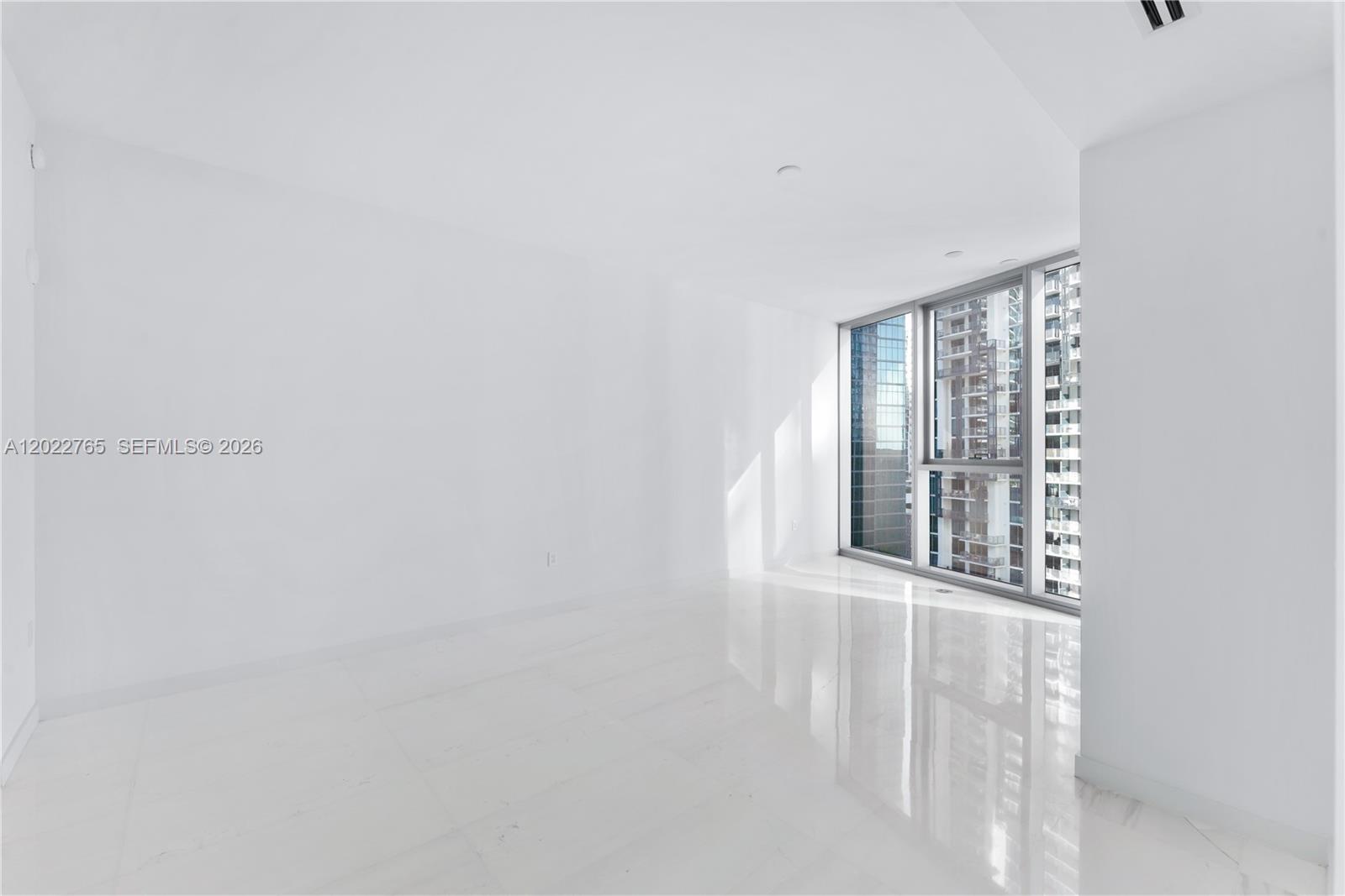 300 Biscayne Blvd Way